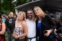 Thumbs/tn_Vrijdag Castlefest 2015 173.jpg